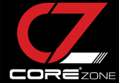 COREZONE Promo Codes for